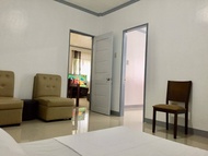 A Unique and Cozy Wholehouse in Babak Samal Island