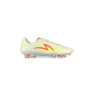 SPECS LIGHTSPEED 3 FG | ALPHA PRO FG | REACTO BLITZ ELITE FG | LS OMEGA FG | LS ULTRA FG ORIGINAL