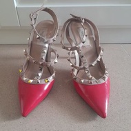 Valentino shoes