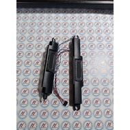 Dell Latitude E7450 Laptop Speaker