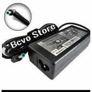 M24f 2D9K0AA M24fw 2D9K1AA M24fe 43G28AA 19.5-3.3 LED Monitor Adapter