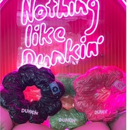 DUNKIN DONUT “Dunkin Pillow” | Local Drops | On-hand