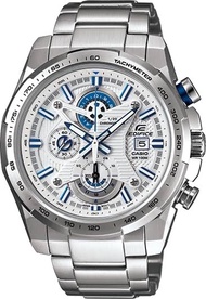 CASIO EDIFICE EFR 523 ORIGINAL !!!