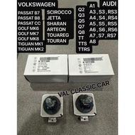 ( 100% ORIGINAL ) D1S VOLKSWAGEN PASSAT GOLF TIGUAN SCIRICCO JETTA SCIROCCO AUDI A1 A3 A4 A5 Q5 Q7 T