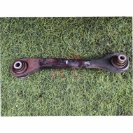 AUDI TT MK2 8J REAR TIE ROD LH [1B-3D-B2018]