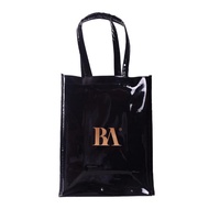 Bella Ammara Labella Tote Bag (As Is / Defect)