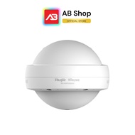 RUIJIE|REYEE AX1800 Wi-Fi 6 Outdoor Omni-directional Access Point รุ่น RG-RAP6262(G)