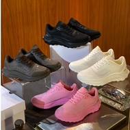 Alo Yoga Runner Men's and women's sports shoes, running shoes 3OHV DDVI