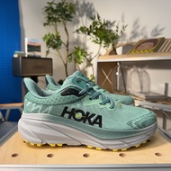 Hoka Challenger ATR 7 wear-resistang shock-absorbing cross-country running shoes unisex size 36-45 S