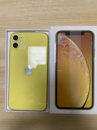 iPhone 11 128Gb Face ID failed 壞Face ID