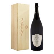 Champagne Veuve Fourny Blanc De Blancs 1er Cru NV 3000ml