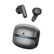 Lansdowne TG11 ชุดหูฟังเกมมิ่ง TWS 5.3 Wireless Earbuds 300mAh การเชื่อมต่อที่รวดเร็วชุดหูฟังบลูทู ธ