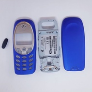 Nokia 3310 casing variations