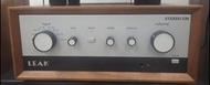 LEAK STEREO 230