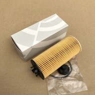 【HOT SALE】 Atuo Filter Kit 11428570590 Filter For Bmw Mini Coope X1 F45 F46 F48 F54 F55 F56 Set Filt