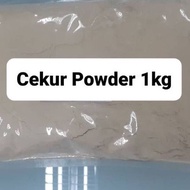 Cekur Powder 1pack 1000g