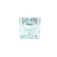 GRANDY AITELI CAR PERFUME, CAR PERFUME, CAR FRAGRANCE OIL, CAR PERFUME, GRANDY AITELI CAR FRAGRANCE 