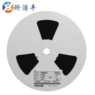 Chip Schottky Diode SS34 1N5822 SS34F Encapsulation SMAF Domestic45MIL In stock direct selling