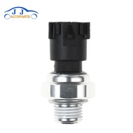 Car Oil Pressure Sensor For Chevrolet Impala Silverado SSR Suburban Tahoe Trailblazer 4.2L 4.8L 5.3L