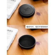 Lens Cover Dustproof Waterproof Suitable for Ricoh GR4/GR3 Lens Cover Ricoh GR4 GR3X GR3X Metal Prot
