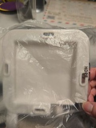 全新carrier完装冷氣接水盤