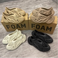2024 sandals for men kanye casual beach runners slippers for women foam slippers : fashion high-qual