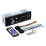 Wireless Bluetooth MP3 Player Car Tape – Taffware MP3-S211L