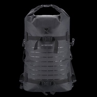 Nitecore WDB20 20L Dry Bag 防水背囊 防水袋