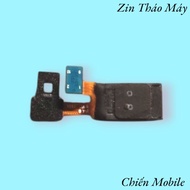 Speaker SS Galaxy A9 Pro (2016) A910F - Zinc Components [107]