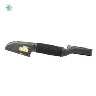 Air Intake Duct Hose for - CLA250 GLA45  Air Cleaner Intake Inlet Hose A2700900382 A2700900100 Acces