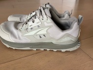 ALTRA LONE PEAK 7  寬楦運動鞋  越野跑鞋  休闲鞋