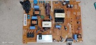 SAMSUNG三星液晶電視UA40J5100AW電源板
