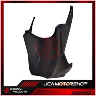 ✙ ❥ ORIGINAL HONDA INNER FENDER (ARARO) FOR CLICK 125i V1 & CLICK 150i V1