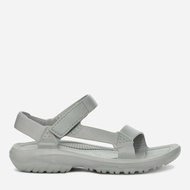 TEVA Hurricane Drift Men