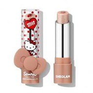 Be My Baby Hydrating Lipstick-Smitten Kitten