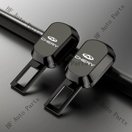 HF Chery JAECOO 6 ev Dedicated J6 J7 Car Seat Belt Extension Connector with Mount EV HOME