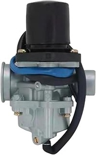 19mm For Jog50 For Jog90 50cc 90cc Pz19j 2 Stroke Scooter Moped For 1e40qmb For 1pe40qmb For 1e50qmg