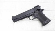 KWC M1911 A1 空氣槍 ( KA26 生存遊戲BB槍BB彈COLT 45手槍柯特1911玩具槍V12