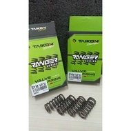 TAIKOM SYM VF3i 185 RACING VALVE SPRING SET