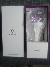 ASTRO 應援棒 二代