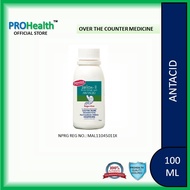 ZELLOX-II LIQUID (100ML) [EXP: 09/2025]