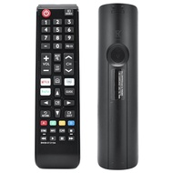 New BN59-01315A For Samsung Smart TV Remote Control UN55RU7100FXZA UN55RU730DF