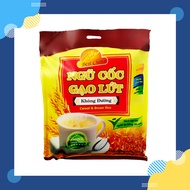 Ngũ cốc ăn kiêng Best Choice - Thêm vị gạo lứt 480g - Phù hợp với người tiểu đường người ăn kiêng gi