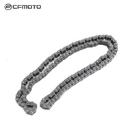 ⓞ400NK  NK 400 400cc engine time chain for CFMOTO cf moto motorcycle accessories ✤❧