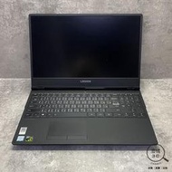 Lenovo Y530-15ICH i7-8750H/16G/128G+1TB SATA/GTX1060 A75525