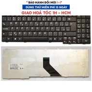 Lenovo IdeaPad G550 G550A G550M G550S B550 B560 laptop keyboard.