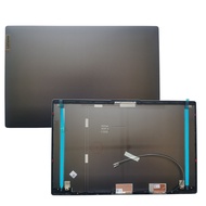 For Lenovo ideapad 5 15IIL05 15ARE05 15ITL05 LCD Back Cover Top Case Shell