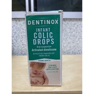 Dentinox Colic Drops