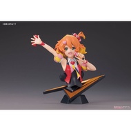 Bandai Figure-rise Bust Macross Figure-rise Bust Model