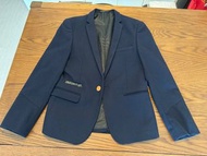 Casual西裝外套 男裝